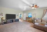 3909 Reche Rd - Photo 7