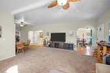 3909 Reche Rd - Photo 8