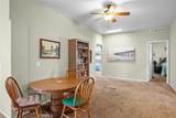 3909 Reche Rd - Photo 9