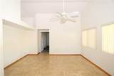 10770 Deerfield Drive - Photo 10