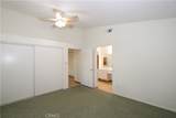 10770 Deerfield Drive - Photo 11