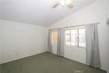 10770 Deerfield Drive - Photo 12