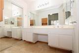 10770 Deerfield Drive - Photo 13