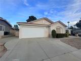 10770 Deerfield Drive - Photo 2