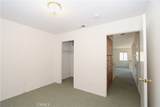 10770 Deerfield Drive - Photo 20