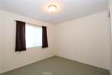 10770 Deerfield Drive - Photo 21