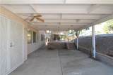 10770 Deerfield Drive - Photo 22