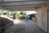 10770 Deerfield Drive - Photo 24