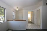 10770 Deerfield Drive - Photo 4