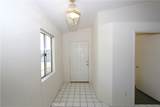 10770 Deerfield Drive - Photo 5