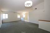 10770 Deerfield Drive - Photo 6