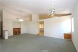 10770 Deerfield Drive - Photo 7