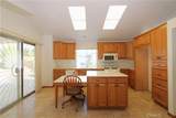 10770 Deerfield Drive - Photo 8