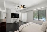 4477 Woodman Avenue - Photo 10
