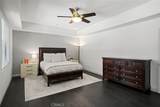 4477 Woodman Avenue - Photo 11