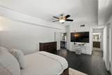 4477 Woodman Avenue - Photo 12