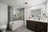 4477 Woodman Avenue - Photo 13
