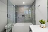 4477 Woodman Avenue - Photo 14