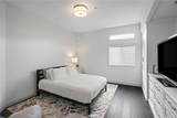 4477 Woodman Avenue - Photo 16