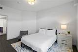 4477 Woodman Avenue - Photo 17