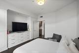 4477 Woodman Avenue - Photo 18