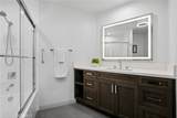 4477 Woodman Avenue - Photo 19