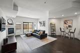 4477 Woodman Avenue - Photo 2