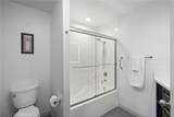 4477 Woodman Avenue - Photo 20