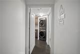 4477 Woodman Avenue - Photo 21