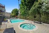 4477 Woodman Avenue - Photo 23