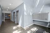 4477 Woodman Avenue - Photo 24