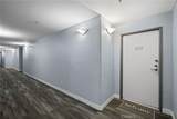 4477 Woodman Avenue - Photo 25