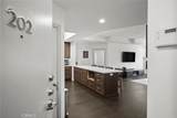 4477 Woodman Avenue - Photo 26