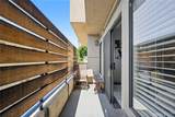 4477 Woodman Avenue - Photo 27