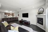 4477 Woodman Avenue - Photo 4