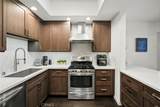 4477 Woodman Avenue - Photo 7