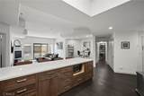 4477 Woodman Avenue - Photo 8