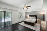 4477 Woodman Avenue - Photo 9