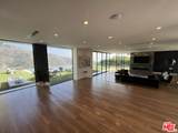 2110 Hercules Drive - Photo 13