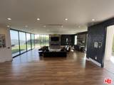 2110 Hercules Drive - Photo 14