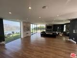2110 Hercules Drive - Photo 3