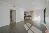 5800 Harold Way - Photo 1