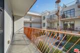 5800 Harold Way - Photo 9