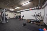 5800 Harold Way - Photo 11