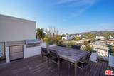 5800 Harold Way - Photo 12