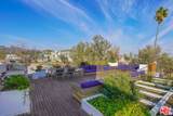 5800 Harold Way - Photo 13