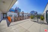 5800 Harold Way - Photo 17