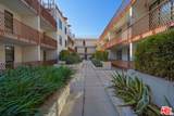 5800 Harold Way - Photo 18