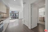 5800 Harold Way - Photo 2