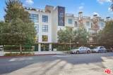 5800 Harold Way - Photo 22
